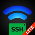 SSH Control Lite icon