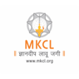 Icono de programa: MKCL Theory App