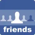 Icon of program: Find Friend who Look Like…