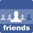 Icon of program: Find Friend who Look Like…