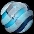 Icon of program: KryptAll