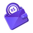 Icono de programa: RBX Earny
