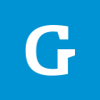 Icono de programa: Government Executive