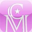 Contraction Master icon
