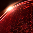 Icono del programa: Droid DNA Live Wallpaper