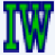 Icono de programa: ImageWorsener