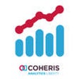 Icon of program: Coheris Insight for iPad