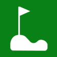 Icon of program: Golf Team Generator