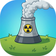 Icono de programa: Energy Inc: Idle Tycoon