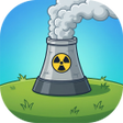 Icono de programa: Energy Inc: Idle Tycoon