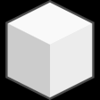 Icon of program: Touch-The-Block