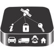 Icon of program: The GPS Tracker