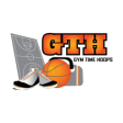 Icon of program: Gym Time Hoops