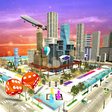 Icon of program: Indian Business 3D Board …