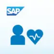 Icon of program: SAP Player Fitness