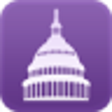 Icono de programa: ALZ Advocacy