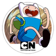 Icon of program: Adventure Time Run