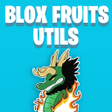 Icon of program: Blox Fruits Value list