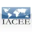 Icon of program: IACEE Website Mobile App
