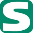 Icon of program: Skandia Mobile