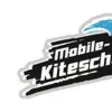 Icon of program: Mobile-Kiteschule.de