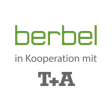 Icon of program: berbel T+A