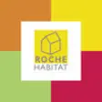 Icon of program: Roche Habitat