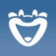 Icon of program: Reading For All Learners …