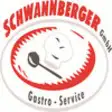 Icon of program: Schwannberger GmbH