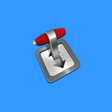 Icon of program: Transmission Client for W…