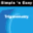 Icon of program: Trigonometry by WAGmob fo…