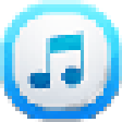 Icono de programa: FSS Audio Converter