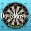 Icon of program: SPORT1 DartsMaster