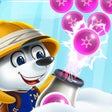 Icon of program: Frozen Pop - Frozen Games