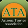 Icon of program: Arizona Trustee Associati…