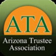 Icon of program: Arizona Trustee Associati…