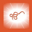 Icon of program: Gurbani World
