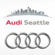 Icon of program: Audi Seattle