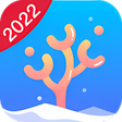 Nox Ocean - Cherish every moment icon