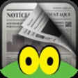 Icon of program: SAPO News