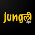 Icon of program: Junglee App