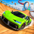 Icono de programa: New Top Speed Formula Car…