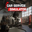 Icono de programa: Car Service Simulator