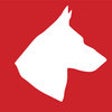 Icon of program: Canine Acupuncture Point …