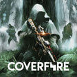 Icon of program: Cover Fire: best shooting…