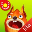 Icono del programa: Pepi Tree Lite
