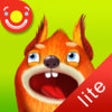 Icon of program: Pepi Tree Lite