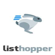 Icono de programa: Search All Classified Ads…