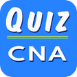 Icono de programa: CNA Nursing Assistant Exa…
