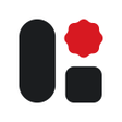 Icon of program: NewThing Widgets Pro